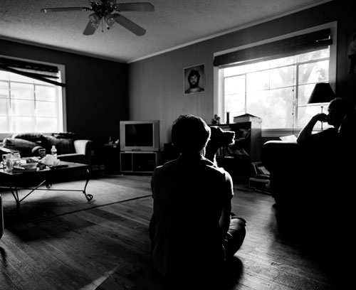 matthew genitempo photographer photography