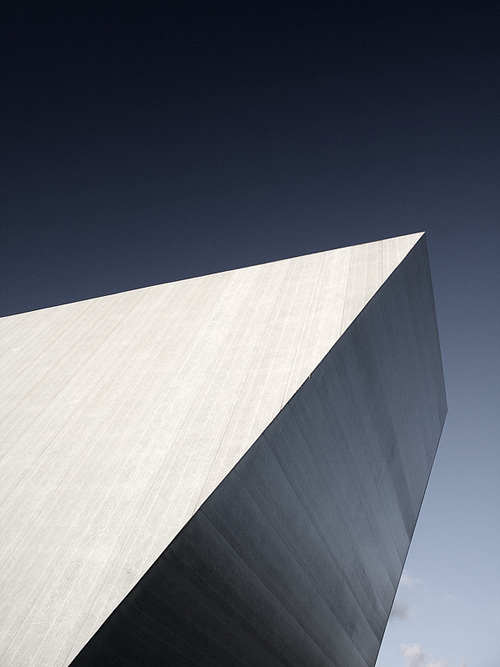 kim holtermand photography photographer architecture