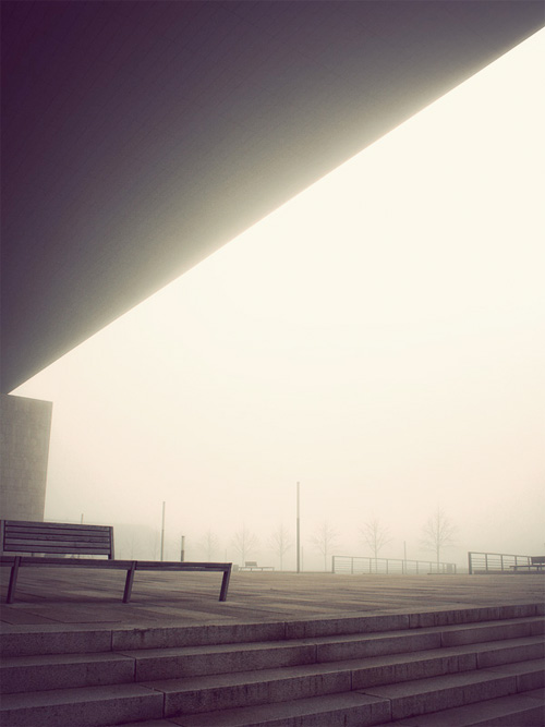 kim holtermand photography photographer architecture