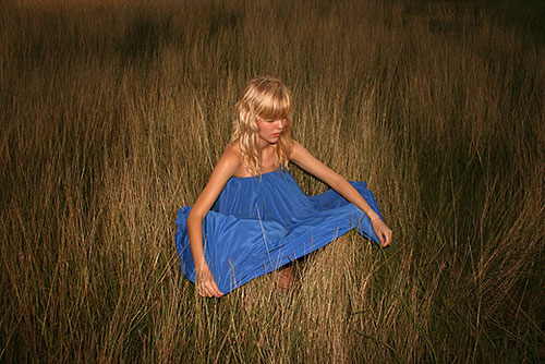 jaime martinez photo photography photographer