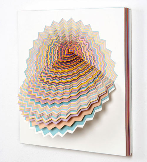 jen stark interview art basel artstreet paper