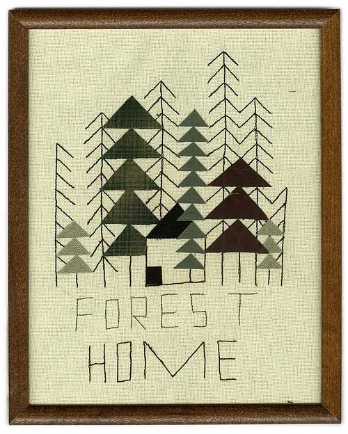 jon klassen burst of beaden illustrator illustration