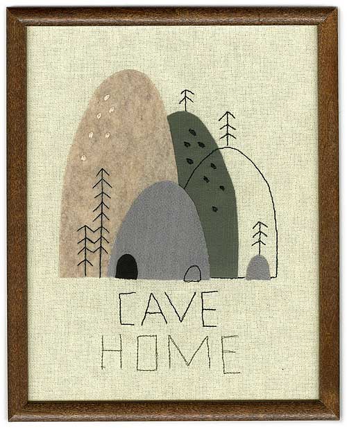 jon klassen burst of beaden illustrator illustration