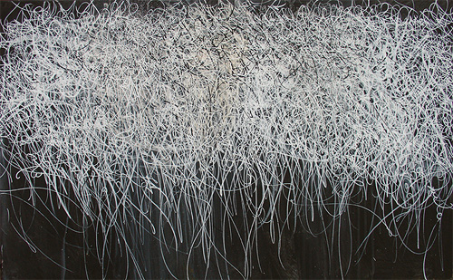 jose parla painter painting graffiti street art artist