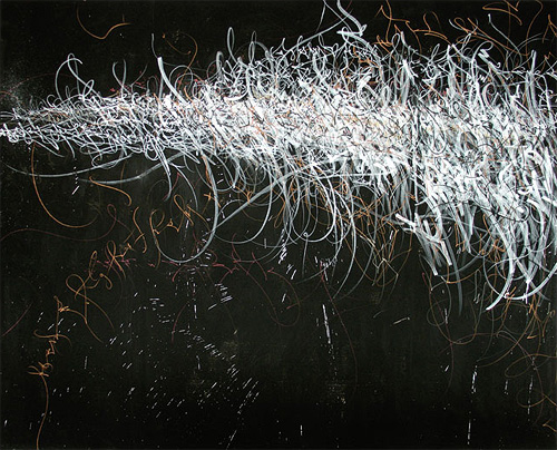 jose parla painter painting graffiti street art artist