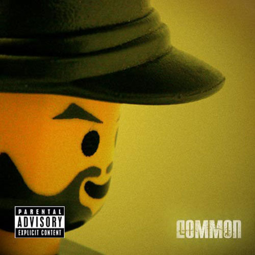 lego hip hop album covers