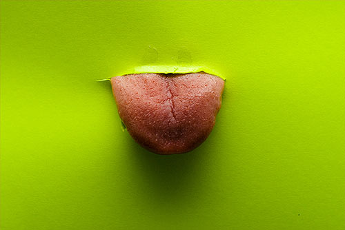 luke williams photographer photography