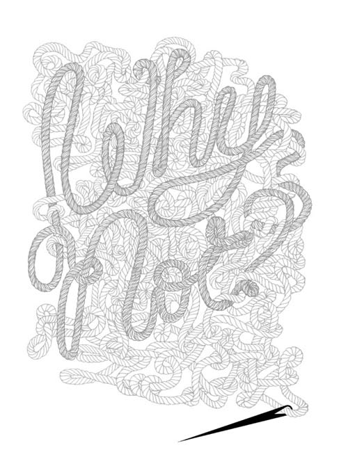 micah lidberg art illustrator illustration