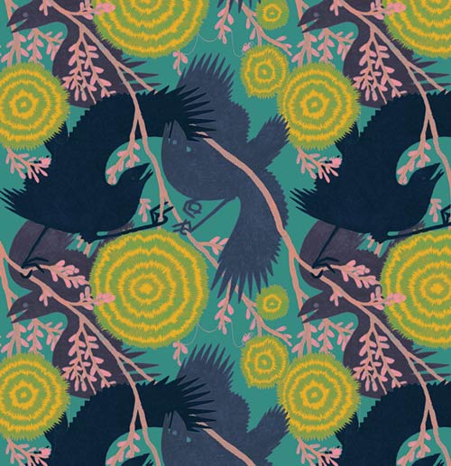 micah lidberg art illustrator illustration