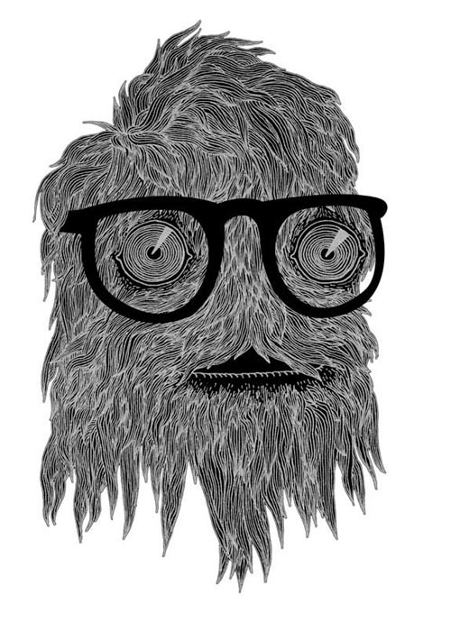micah lidberg art illustrator illustration