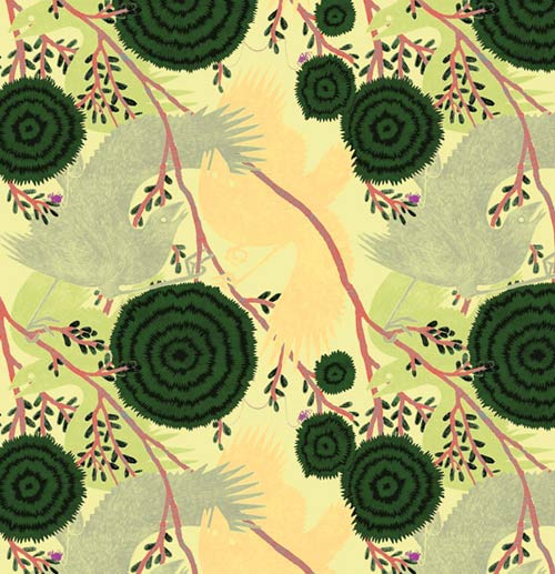 micah lidberg art illustrator illustration