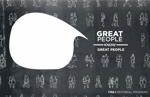 booooooom mudchicken design designer graphic