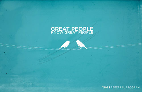booooooom mudchicken design designer graphic