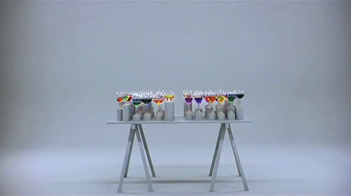 2 unlimited no limit Lernert Engelberts Sander Plug glass harp