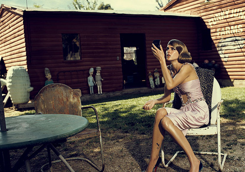 jacques olivar fashion photography photographer