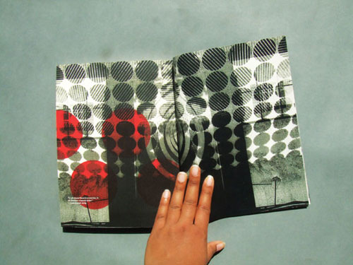 shaheena pooloo design designer