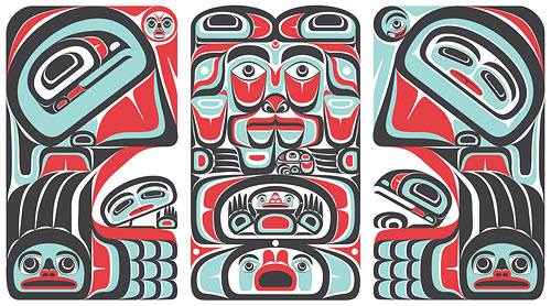 siggi odds design designer graphic iceland vancouver