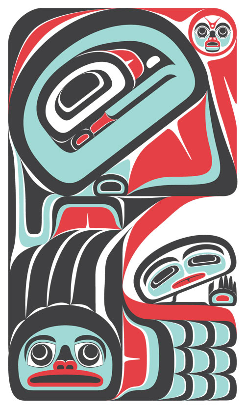siggi odds design designer graphic iceland vancouver