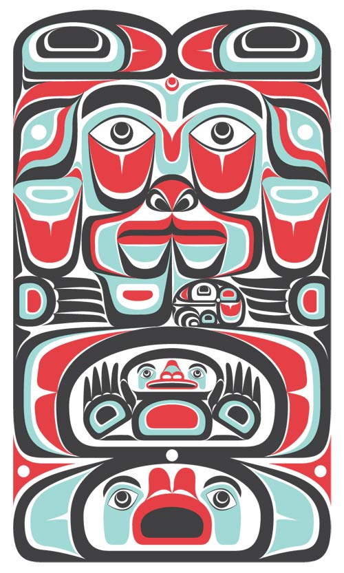 siggi odds design designer graphic iceland vancouver