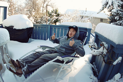 booooooom vancouver blog snow art design culture
