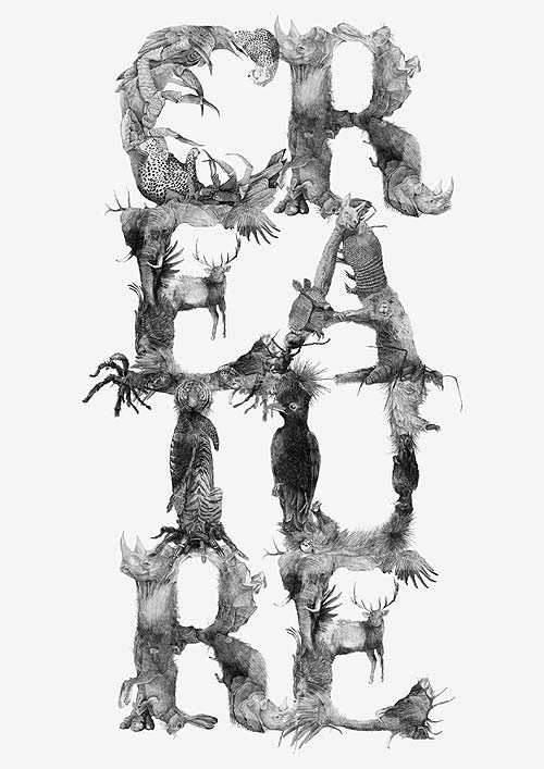 takashi okada art artist illustration designer design illustrator