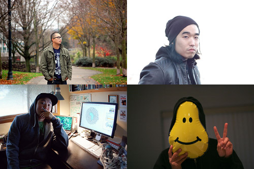 vancouver blog hypebeast essentials jeff hamada