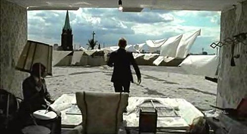 5 best music videos of 2008