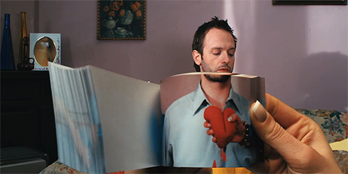 5 best music videos of 2008