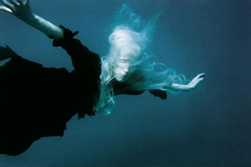 txema yeste photographer photography fashion portrait