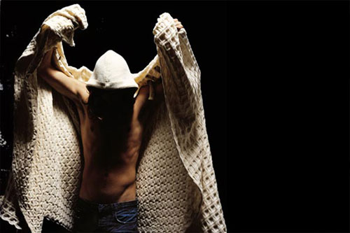 txema yeste photographer photography fashion portrait