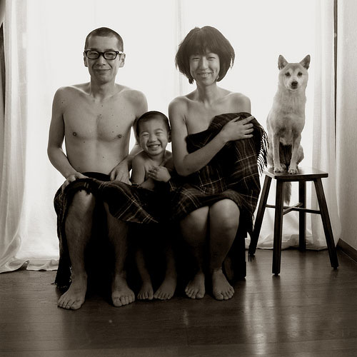 akihiro furuta photographer photography