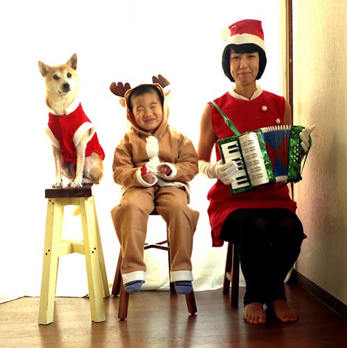 akihiro furuta photographer photography