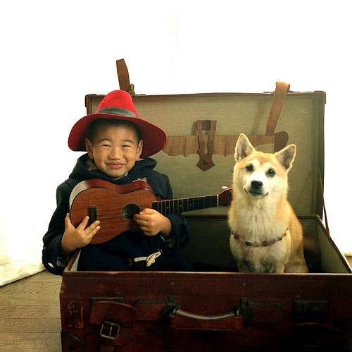 akihiro furuta photographer photography