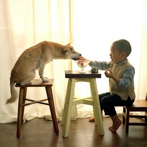 akihiro furuta photographer photography