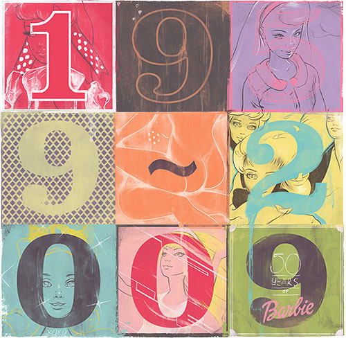 andrew archer drawing illustrator illustration
