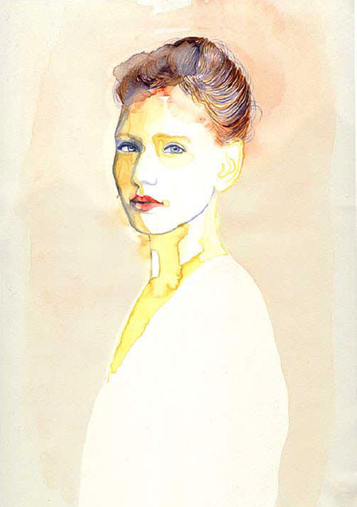 anje jager illustration illustrator designer