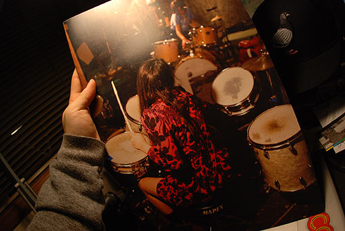 anpq rvca quarterly magazine