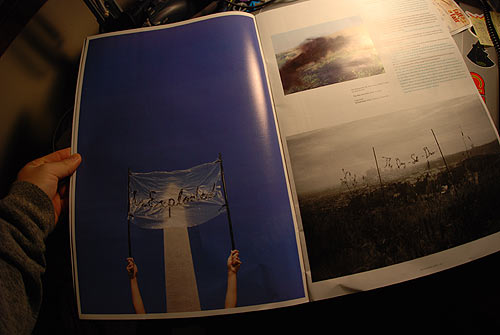 anpq rvca quarterly magazine