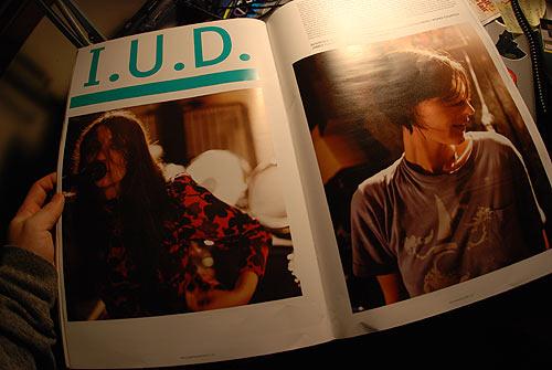 anpq rvca quarterly magazine