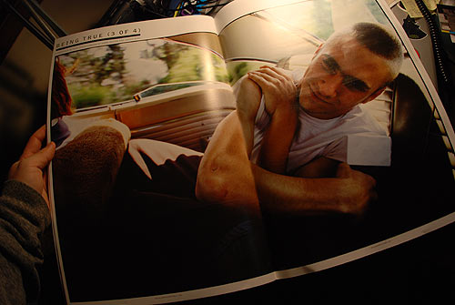 anpq rvca quarterly magazine