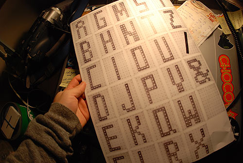 anpq rvca quarterly magazine