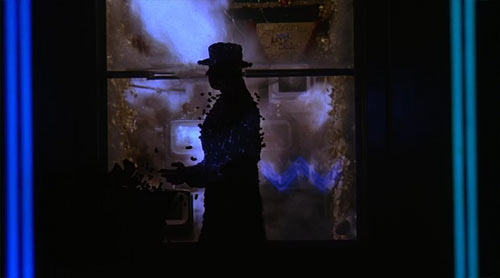 brazil terry gilliam art of the title intro sequence