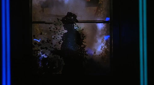 brazil terry gilliam art of the title intro sequence
