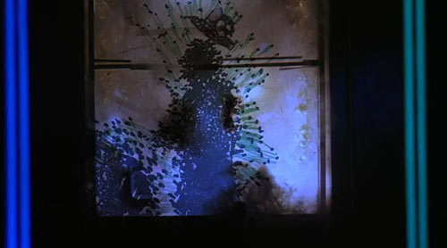 brazil terry gilliam art of the title intro sequence