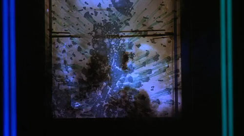 brazil terry gilliam art of the title intro sequence