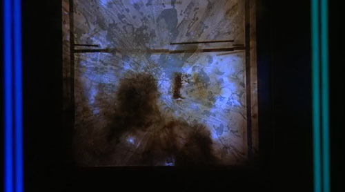 brazil terry gilliam art of the title intro sequence