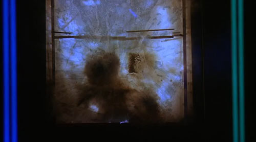 brazil terry gilliam art of the title intro sequence