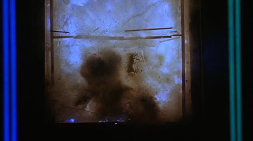 brazil terry gilliam art of the title intro sequence