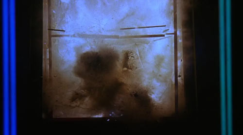 brazil terry gilliam art of the title intro sequence