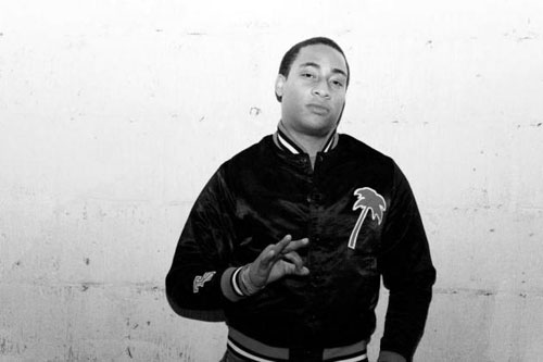 cadence weapon separation anxiety